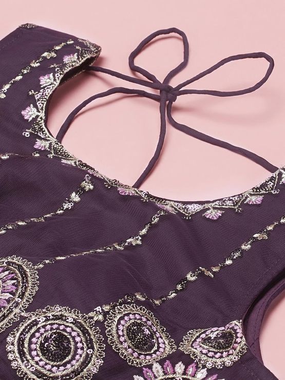 AlternateView/1837244/1837244  (6).jpg